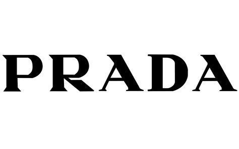 stock x prada|prada brand value.